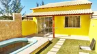 Foto 13 de Casa com 2 Quartos à venda, 48m² em Bonfim, Salvador