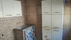 Foto 14 de Casa com 3 Quartos à venda, 75m² em Iputinga, Recife