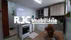 Foto 18 de Apartamento com 2 Quartos à venda, 73m² em Catete, Rio de Janeiro