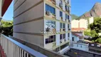 Foto 5 de Apartamento com 3 Quartos à venda, 85m² em Grajaú, Rio de Janeiro