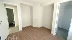 Foto 4 de Apartamento com 2 Quartos à venda, 63m² em Savassi, Belo Horizonte