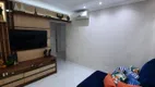 Foto 7 de Apartamento com 3 Quartos à venda, 118m² em Gravata, Navegantes