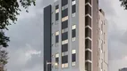 Foto 24 de Apartamento com 2 Quartos à venda, 55m² em Bessa, João Pessoa