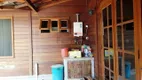 Foto 12 de Casa com 3 Quartos à venda, 460m² em Cumbari, Mairiporã