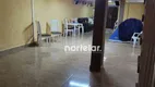 Foto 9 de Sobrado com 3 Quartos à venda, 125m² em Jardim Felicidade, São Paulo