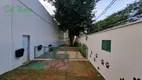 Foto 25 de Apartamento com 3 Quartos à venda, 78m² em Jaguaré, São Paulo