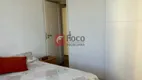 Foto 15 de Apartamento com 4 Quartos à venda, 114m² em Copacabana, Rio de Janeiro