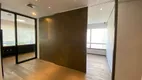 Foto 13 de Sala Comercial com 1 Quarto para alugar, 60m² em Pinheiros, São Paulo