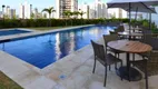 Foto 3 de Apartamento com 3 Quartos à venda, 70m² em Papicu, Fortaleza