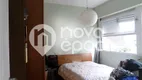 Foto 4 de Apartamento com 4 Quartos à venda, 148m² em Copacabana, Rio de Janeiro