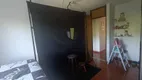 Foto 15 de Apartamento com 2 Quartos à venda, 60m² em Taquara, Rio de Janeiro