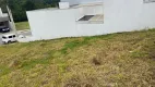 Foto 2 de Lote/Terreno à venda, 150m² em Loteamento Reserva da Mata, Jundiaí