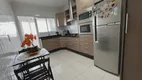 Foto 24 de Apartamento com 3 Quartos à venda, 110m² em  Parque Estoril, São José do Rio Preto