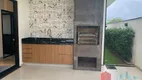 Foto 12 de Casa com 2 Quartos à venda, 149m² em BAIRRO PINHEIRINHO, Vinhedo