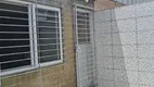 Foto 11 de Casa com 3 Quartos à venda, 150m² em San Martin, Recife