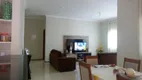 Foto 4 de Casa com 4 Quartos à venda, 300m² em Chacara Brasil, São Luís