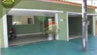 Foto 15 de Casa com 3 Quartos à venda, 197m² em VILA VIRGINIA, Ribeirão Preto