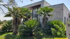 Foto 3 de Casa de Condomínio com 4 Quartos à venda, 360m² em Fazenda Alvorada, Porto Feliz