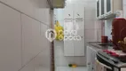 Foto 17 de Apartamento com 1 Quarto à venda, 52m² em Centro, Rio de Janeiro