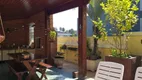 Foto 9 de Casa de Condomínio com 3 Quartos à venda, 400m² em Jardim do Golf I, Jandira