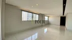 Foto 4 de Apartamento com 4 Quartos à venda, 160m² em São Pedro, Belo Horizonte