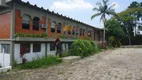 Foto 13 de Galpão/Depósito/Armazém para alugar, 6000m² em Gramado, Embu das Artes