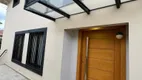 Foto 3 de Casa com 3 Quartos à venda, 106m² em Vila Zelina, São Paulo