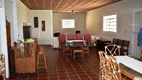 Foto 22 de Fazenda/Sítio à venda, 169400m² em , Tietê