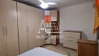 Foto 60 de Casa com 4 Quartos para venda ou aluguel, 250m² em Cidade das Flores, Osasco