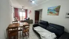Foto 2 de Apartamento com 1 Quarto à venda, 56m² em Aviação, Praia Grande