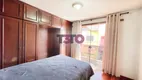 Foto 23 de Sobrado com 3 Quartos à venda, 150m² em Uberaba, Curitiba