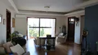 Foto 20 de Casa de Condomínio com 3 Quartos à venda, 350m² em Jardim Santa Rosa, Itatiba