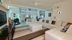 Foto 16 de Casa de Condomínio com 6 Quartos à venda, 520m² em Riviera de São Lourenço, Bertioga