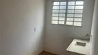 Foto 13 de Casa com 1 Quarto para alugar, 40m² em Ipiranga, Belo Horizonte