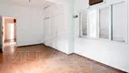 Foto 8 de Casa com 3 Quartos à venda, 300m² em Pacaembu, São Paulo