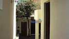 Foto 4 de Sobrado com 3 Quartos à venda, 190m² em Jaragua, São Paulo