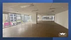 Foto 6 de Sala Comercial para alugar, 660m² em Bela Vista, São Paulo