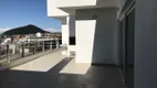 Foto 14 de Cobertura com 3 Quartos à venda, 235m² em Praia dos Ingleses, Florianópolis