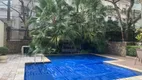 Foto 86 de Apartamento com 3 Quartos para venda ou aluguel, 240m² em Jardim América, São Paulo