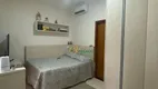 Foto 8 de Casa com 2 Quartos à venda, 84m² em Parque das Amoras II, São José do Rio Preto