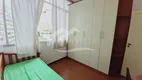 Foto 9 de Apartamento com 2 Quartos à venda, 75m² em Copacabana, Rio de Janeiro