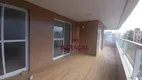 Foto 26 de Apartamento com 2 Quartos à venda, 91m² em Vila Tupi, Praia Grande