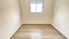 Foto 18 de Apartamento com 3 Quartos à venda, 140m² em Santa Amélia, Belo Horizonte