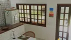 Foto 10 de Casa com 2 Quartos à venda, 150m² em Boiçucanga, São Sebastião