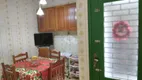 Foto 22 de Casa com 5 Quartos à venda, 150m² em Sarandi, Porto Alegre