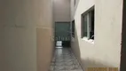 Foto 17 de Casa com 3 Quartos à venda, 172m² em Jardim Imagawa, Londrina