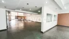 Foto 2 de Ponto Comercial para alugar, 791m² em Vila Maria, São Paulo