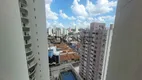 Foto 14 de Apartamento com 3 Quartos à venda, 87m² em Vila Santa Tereza, Bauru