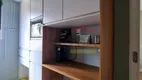 Foto 10 de Apartamento com 1 Quarto à venda, 37m² em Campos Eliseos, São Paulo