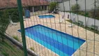 Foto 4 de Casa de Condomínio com 3 Quartos à venda, 198m² em Jardim Uira, São José dos Campos